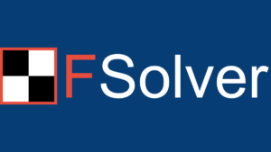 fsolver